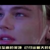 49tkͼɫ5.1.5ͻˣ